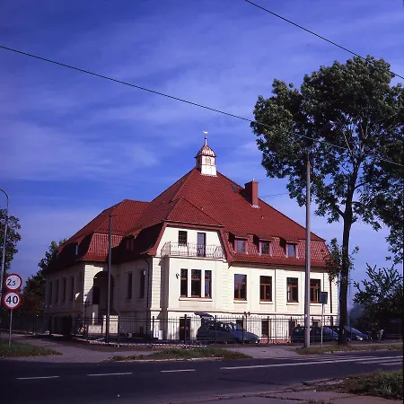 Valdi Classic Zabrze