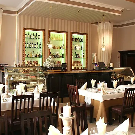 Valdi Classic Zabrze