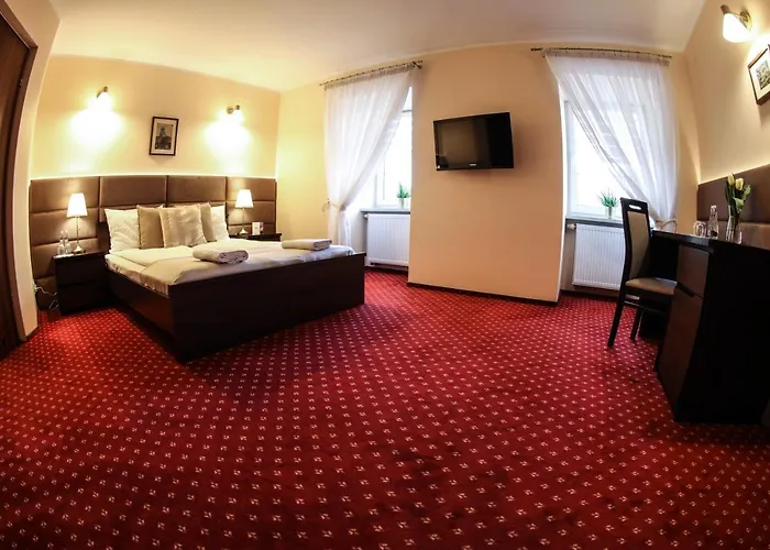 Aparthotel Valdi Classic