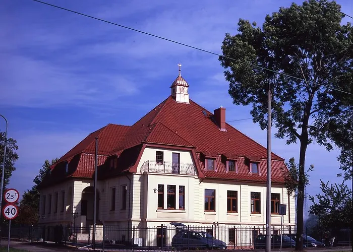 Valdi Classic Zabrze