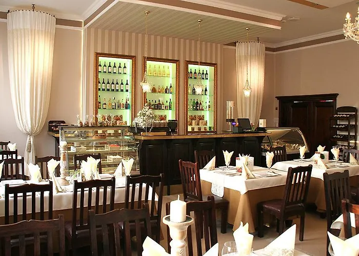 Valdi Classic Zabrze